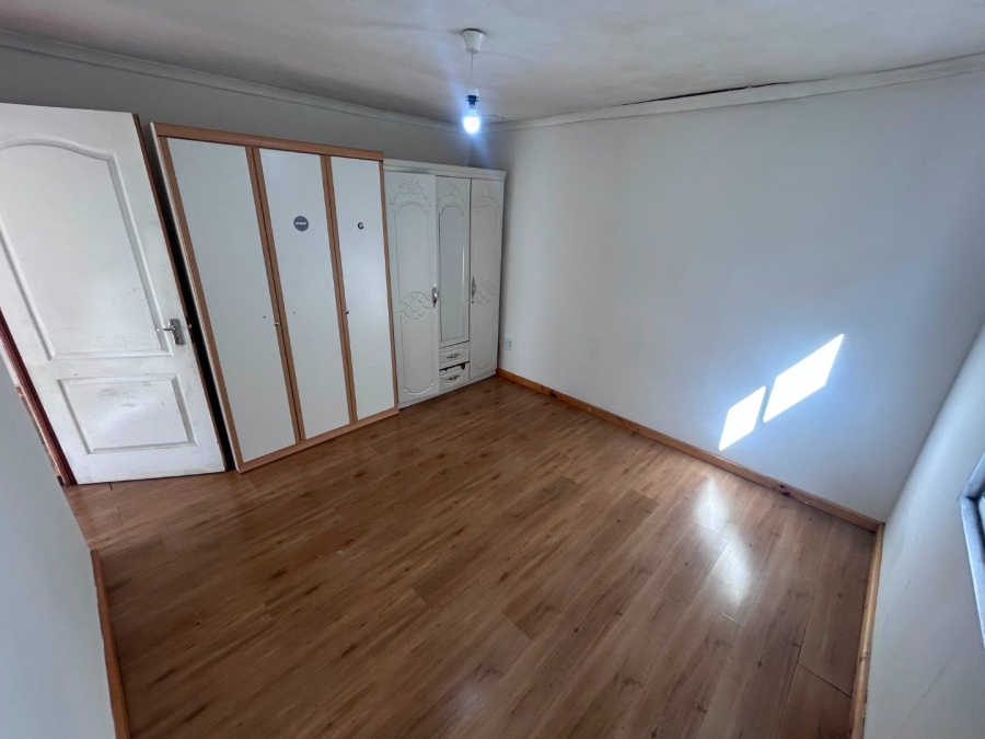  Bedroom Property for Sale in Belgravia Western Cape